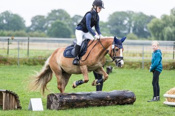 Bild 303 - Pony Akademie Turnier
